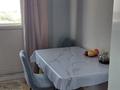 1-комнатная квартира · 36.3 м² · 9/9 этаж, Чалыгина за 25 млн ₸ в Алматы, Жетысуский р-н — фото 4