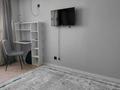 1-комнатная квартира · 36.3 м² · 9/9 этаж, Чалыгина за 25 млн ₸ в Алматы, Жетысуский р-н — фото 2