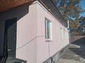 Отдельный дом · 3 комнаты · 100 м² · 10 сот., Бесшатыр 112 — Остановка LTU. с. еркин за 30 млн 〒 в Талдыкоргане