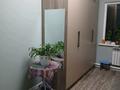 Отдельный дом · 3 комнаты · 100 м² · 10 сот., Бесшатыр 112 — Остановка LTU. с. еркин за 30 млн 〒 в Талдыкоргане — фото 4