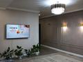 Отдельный дом · 3 комнаты · 100 м² · 10 сот., Бесшатыр 112 — Остановка LTU. с. еркин за 30 млн 〒 в Талдыкоргане — фото 7
