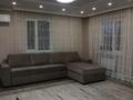 Отдельный дом · 3 комнаты · 100 м² · 10 сот., Бесшатыр 112 — Остановка LTU. с. еркин за 30 млн 〒 в Талдыкоргане — фото 9