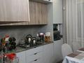 Отдельный дом · 3 комнаты · 100 м² · 10 сот., Бесшатыр 112 — Остановка LTU. с. еркин за 30 млн 〒 в Талдыкоргане — фото 13