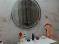 Отдельный дом · 3 комнаты · 100 м² · 10 сот., Бесшатыр 112 — Остановка LTU. с. еркин за 30 млн 〒 в Талдыкоргане — фото 17