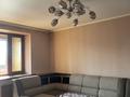 1-комнатная квартира, 40 м², Суюнба 271 — Элеватор за 25 млн 〒 в Алматы, Турксибский р-н — фото 12