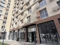 1-комнатная квартира · 33 м² · 12/14 этаж, Утепова 31 за 28 млн ₸ в Алматы, Бостандыкский р-н