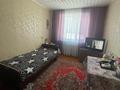 3-комнатная квартира, 66 м², 1/4 этаж, Гагарина за 20.9 млн 〒 в Петропавловске — фото 7
