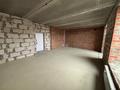 1-комнатная квартира · 43.8 м² · 7/9 этаж, Парковая 74 за 22 млн ₸ в Петропавловске