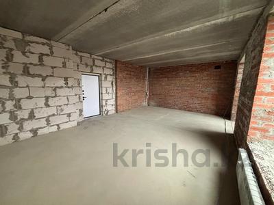 1-бөлмелі пәтер · 43.8 м² · 7/9 қабат, Парковая 74, бағасы: 22 млн ₸ в Петропавловске