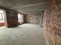 1-комнатная квартира · 43.8 м² · 7/9 этаж, Парковая 74 за 22 млн ₸ в Петропавловске — фото 3