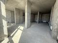 Свободное назначение · 130 м² за 105 млн 〒 в Астане — фото 2