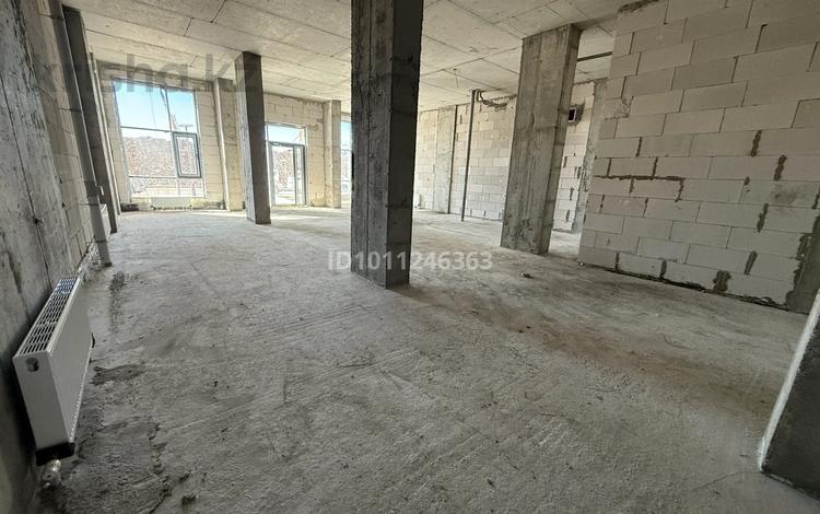 Свободное назначение · 130 м² за 105 млн 〒 в Астане — фото 6