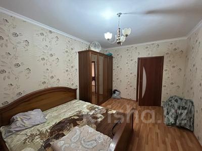 2-комнатная квартира · 65.2 м² · 9/9 этаж, Куйши дина 23/1 за 27 млн 〒 в Астане, Алматы р-н