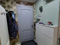 3-комнатная квартира · 61 м² · 4/4 этаж, 3А мкр 17 за 15 млн ₸ в Актау — фото 6
