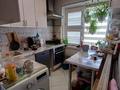 3-комнатная квартира · 61 м² · 4/4 этаж, 3А мкр 17 за 15 млн ₸ в Актау — фото 7