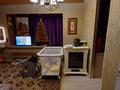 3-комнатная квартира · 61 м² · 4/4 этаж, 3А мкр 17 за 15 млн ₸ в Актау — фото 9