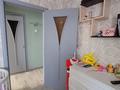 3-комнатная квартира · 61 м² · 4/4 этаж, 3А мкр 17 за 15 млн ₸ в Актау — фото 3