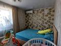 3-комнатная квартира · 61 м² · 4/4 этаж, 3А мкр 17 за 15 млн ₸ в Актау — фото 4