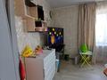 3-комнатная квартира · 61 м² · 4/4 этаж, 3А мкр 17 за 15 млн ₸ в Актау — фото 5