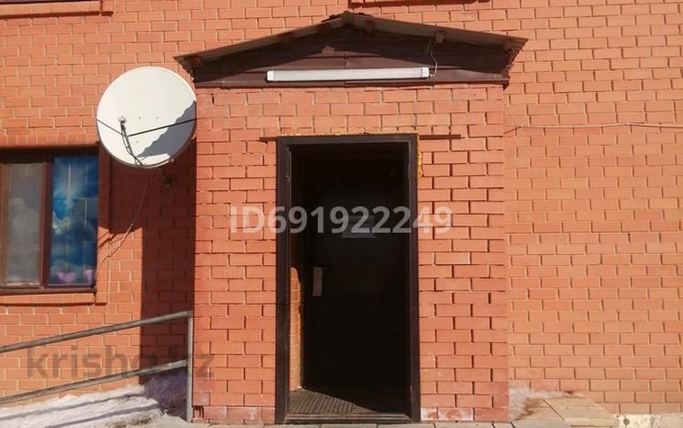Продажа 2-комнатной квартиры - №691922249: Мкр Үркер ул. Сексек ата ...