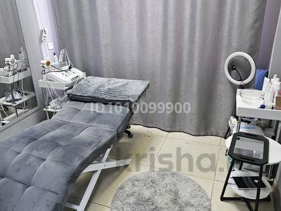 Кабинеттер және жұмыс орындары · 8 м², бағасы: 130 000 ₸ в Алматы, Ауэзовский р-н
