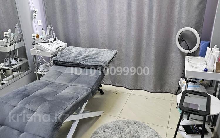 Кабинеттер және жұмыс орындары · 8 м², бағасы: 130 000 ₸ в Алматы, Ауэзовский р-н — фото 2