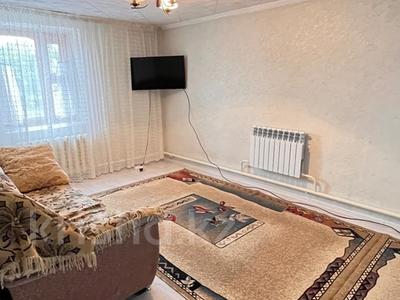 Отдельный дом · 3 комнаты · 87.4 м² · 6.2 сот., Михаэльса за 23 млн 〒 в Семее