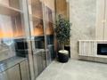 3-комнатная квартира · 107 м² · 19/20 этаж, Сарайшык 34а за 101 млн 〒 в Астане, Есильский р-н — фото 11