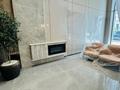 3-комнатная квартира · 107 м² · 19/20 этаж, Сарайшык 34а за 101 млн 〒 в Астане, Есильский р-н — фото 12
