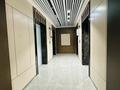 3-комнатная квартира · 107 м² · 19/20 этаж, Сарайшык 34а за 101 млн 〒 в Астане, Есильский р-н — фото 13