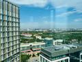 3-комнатная квартира · 107 м² · 19/20 этаж, Сарайшык 34а за 101 млн 〒 в Астане, Есильский р-н — фото 15
