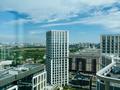 3-комнатная квартира · 107 м² · 19/20 этаж, Сарайшык 34а за 101 млн 〒 в Астане, Есильский р-н — фото 18