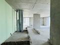 3-комнатная квартира · 107 м² · 19/20 этаж, Сарайшык 34а за 101 млн 〒 в Астане, Есильский р-н — фото 19