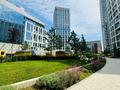 3-комнатная квартира · 107 м² · 19/20 этаж, Сарайшык 34а за 101 млн 〒 в Астане, Есильский р-н — фото 2