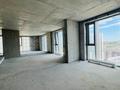 3-комнатная квартира · 107 м² · 19/20 этаж, Сарайшык 34а за 101 млн 〒 в Астане, Есильский р-н — фото 20
