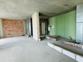 3-комнатная квартира · 107 м² · 19/20 этаж, Сарайшык 34а за 101 млн 〒 в Астане, Есильский р-н — фото 21