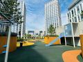 3-комнатная квартира · 107 м² · 19/20 этаж, Сарайшык 34а за 101 млн 〒 в Астане, Есильский р-н — фото 3