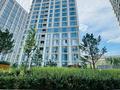 3-комнатная квартира · 107 м² · 19/20 этаж, Сарайшык 34а за 101 млн 〒 в Астане, Есильский р-н — фото 8