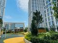 3-комнатная квартира · 107 м² · 19/20 этаж, Сарайшык 34а за 101 млн 〒 в Астане, Есильский р-н — фото 9