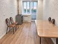 1-комнатная квартира · 44 м² · 4/5 этаж, Циолковского за 18 млн ₸ в Уральске