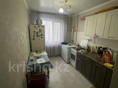 3-бөлмелі пәтер · 68.9 м² · 5/6 қабат, Елебаева 5, бағасы: 23.5 млн ₸ в Кокшетау