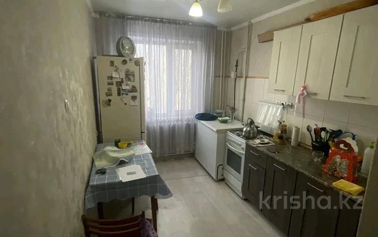3-бөлмелі пәтер · 68.9 м² · 5/6 қабат, Елебаева 5, бағасы: 23.5 млн ₸ в Кокшетау — фото 2