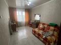3-бөлмелі пәтер · 68.9 м² · 5/6 қабат, Елебаева 5, бағасы: 23.5 млн ₸ в Кокшетау — фото 3