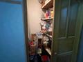3-бөлмелі пәтер · 68.9 м² · 5/6 қабат, Елебаева 5, бағасы: 23.5 млн ₸ в Кокшетау — фото 7
