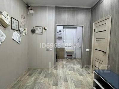 Офисы · 50 м² за 100 000 〒 в Риддере