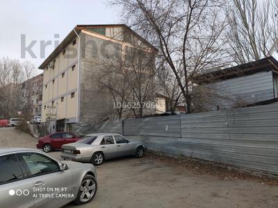 Участок · 2 сотки, Водник 1 1/2 за 15 млн 〒 в Боралдае (Бурундай)