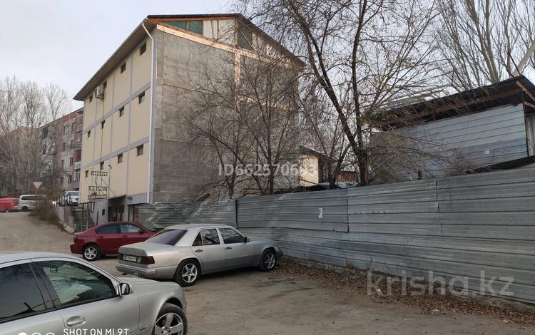 Жер телімі · 2 сотық, Водник 1 1/2, бағасы: 12 млн ₸ в Боралдае (Бурундай) — фото 2
