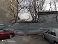 Жер телімі · 2 сотық, Водник 1 1/2, бағасы: 12 млн ₸ в Боралдае (Бурундай) — фото 3