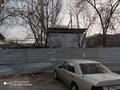 Жер телімі · 2 сотық, Водник 1 1/2, бағасы: 12 млн ₸ в Боралдае (Бурундай) — фото 5