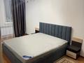 2-бөлмелі пәтер · 60 м² · 9/12 қабат, Сатпаева 90/20 — Возле ТРЦ АДК, бағасы: 360 000 ₸ в Алматы, Бостандыкский р-н